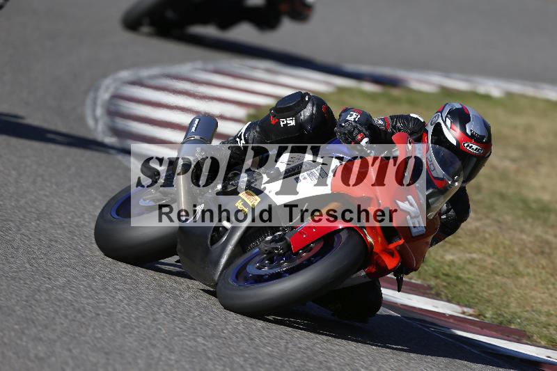 /46 27.09.2026  Speer Racing ADR/Gruppe rot/78